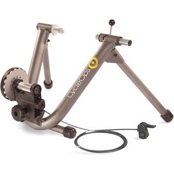CycleOps Mag Plus Trainer