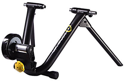 Cycleops Magneto Trainer
