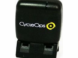 Cycleops Powertap 2.4 Wireless Speed/cadence