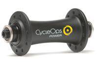 Cycleops Powertap Front Hub