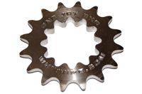 Cycleops Powertap Track Cog