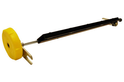 Cycleops Roller Resistance Unit Only