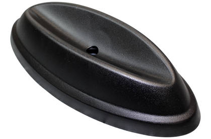 Cycleops Slipper Riser Block