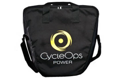CycleOps Trainer Bag