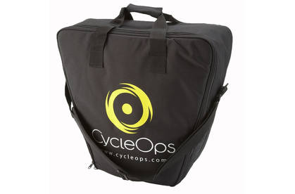 Cycleops Training Bag