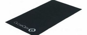 Cycleops Training Mat