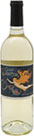 Cycles Gladiator Wines Pinot Grigio (750ml)