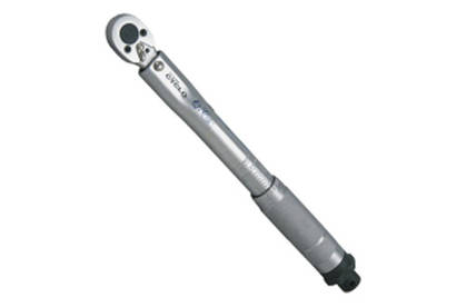 Torque Wrench