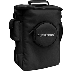 Cyclobag 15 Laptop Bag