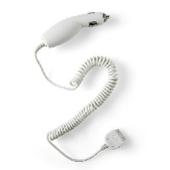 cygnett GroovePower Auto Car Charger