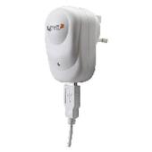 GroovePower UK Charger
