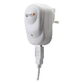 cygnett GroovePower UK Charger