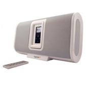 cygnett GrooveTube iPod Speaker Dock