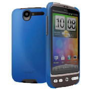 Htc desire case reviews