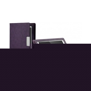 Cygnett Lavish Earth Folio Case for iPad 2 3 and