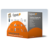 Cygnett PodPack iPod Nano Starter Kit