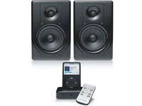 CYGNETT Unison i-XT Speaker