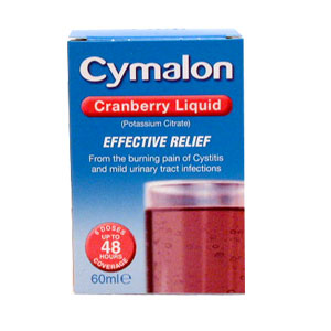 Cymalon Liquid