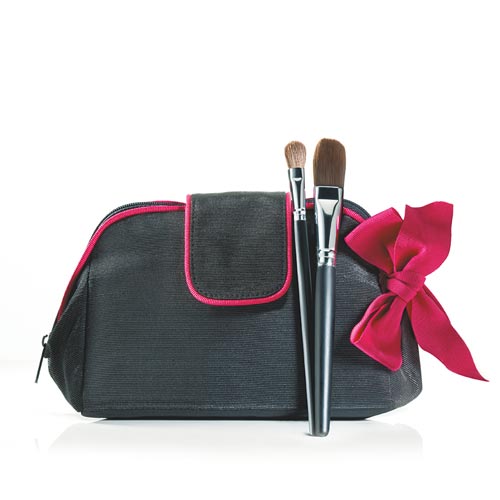 Cynthia Rowley Beauty Bonus Gift Set