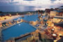 Cyprus Aqua Sol Holiday Village Paphos (Studio max 3