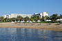 Athena Royal Beach (Side Sea View) (Paphos)
