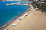 Cyprus Coral Beach Hotel Paphos (Mountain View) Cyprus