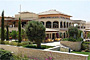 Cyprus InterContinental Aphrodite Hills Resort Cyprus