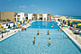 Cyprus Panas Holiday Village Hotel Ayia Napa (Studio