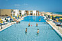 Cyprus Panas Holiday Village (Studio max 3 pax) (Ayla