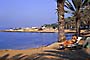 Pioneer Beach Hotel Paphos (Sea View) Cyprus