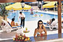 Cyprus Sun Hall Hotel (Larnaca) Cyprus