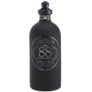 Czech & Speake Czech and Speake - No 88 After Shave