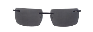 D&G 2097 sunglasses