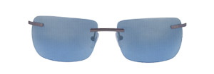 D&G 2098 sunglasses