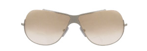 D&G 2102 sunglasses
