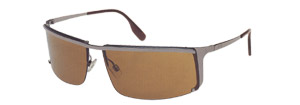D&G 2109 sunglasses