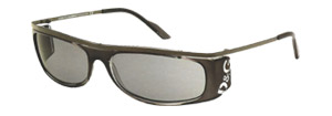 D&G 2145 Sunglasses