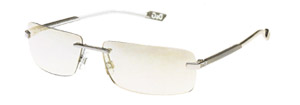 D&G 2146 Sunglasses