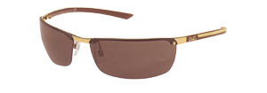D&G 2175 Sunglasses