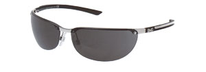 D&G 2176 Sunglasses