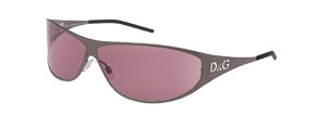 D&G 2179 Sunglasses