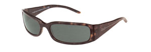 D&G 2183 Sunglasses