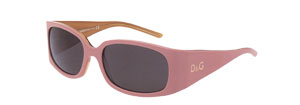 D&G 2185 Sunglasses