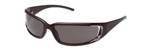 D&G 2191 Sunglasses