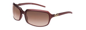 D&G 2192 Sunglasses