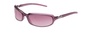 D&G 2193 Sunglasses