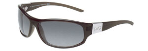 D&G 2196 Sunglasses