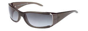 D&G 2199 Sunglasses