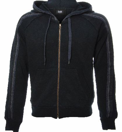 DolceGabbana Sweatshirt