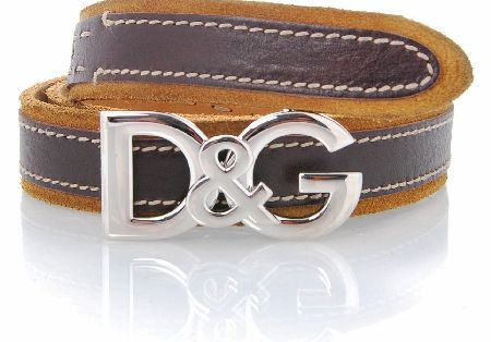 Dolce  Gabbana Belt